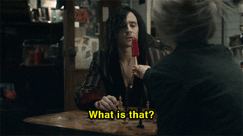 Only Lovers Left Alive gif