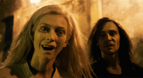 Only Lovers Left Alive gif