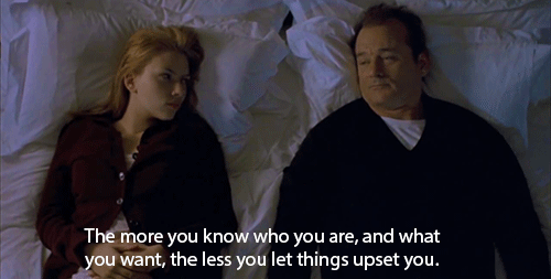 Lost in Translation gif