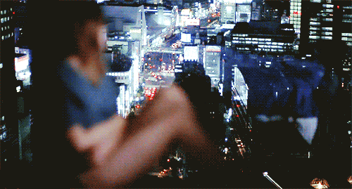 Lost in Translation gif