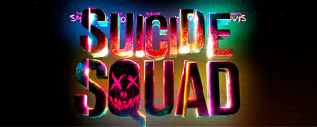 Suicide Squad Sucked [No Spoilers] – On the Screen Reviews