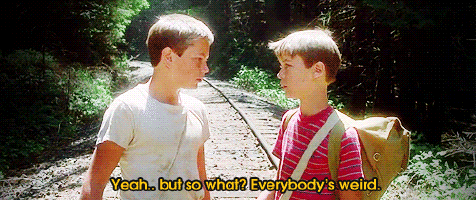 stand by me quote